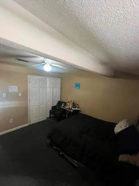 1705 Chimney Wood Lane, New Orleans, LA 70126 - Image #2