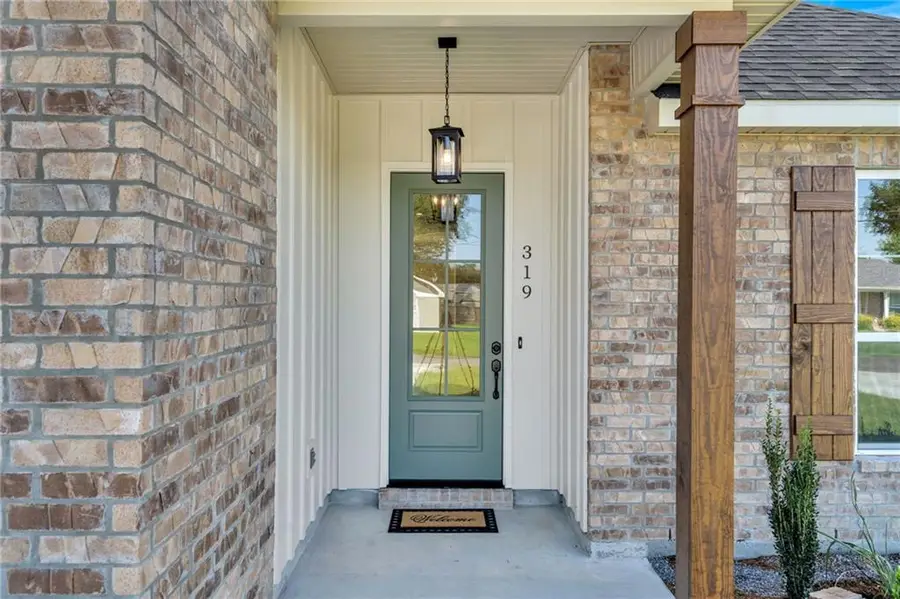 319 Wanda Street, Luling, LA 70070 - #3