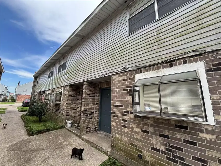 4201 Lac Couture Drive, Harvey, LA 70058 - Image #3