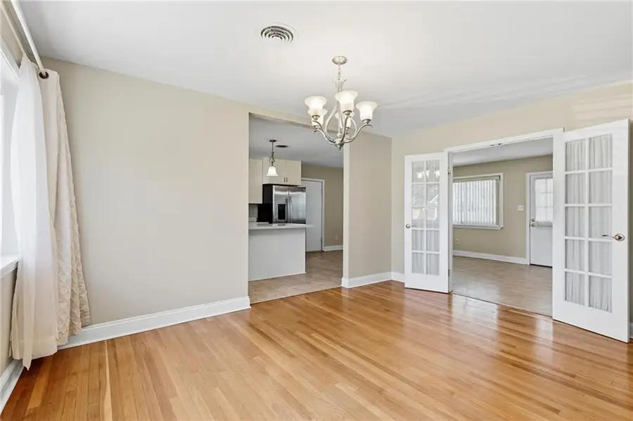 813 Clayton Drive, Norco, LA 70079 - Image #2