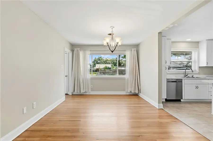 813 Clayton Drive, Norco, LA 70079 - Image #3