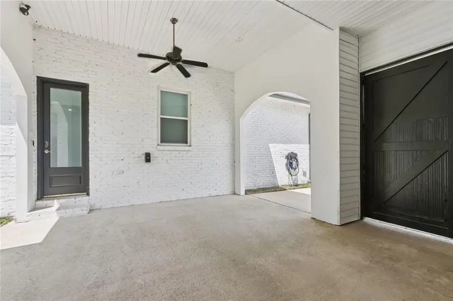 137 Fashion Boulevard, Hahnville, LA 70057 - Image #3