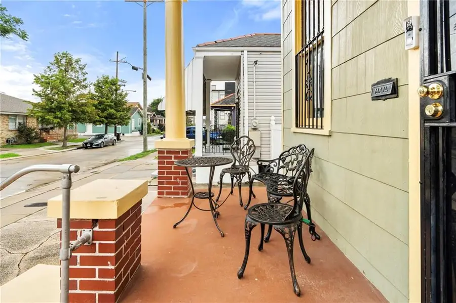2715 Palmyra Street, New Orleans, LA 70119 - Image #3