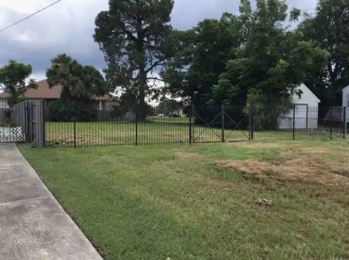 118 Winthrop Place, New Orleans, LA 70119 - #2