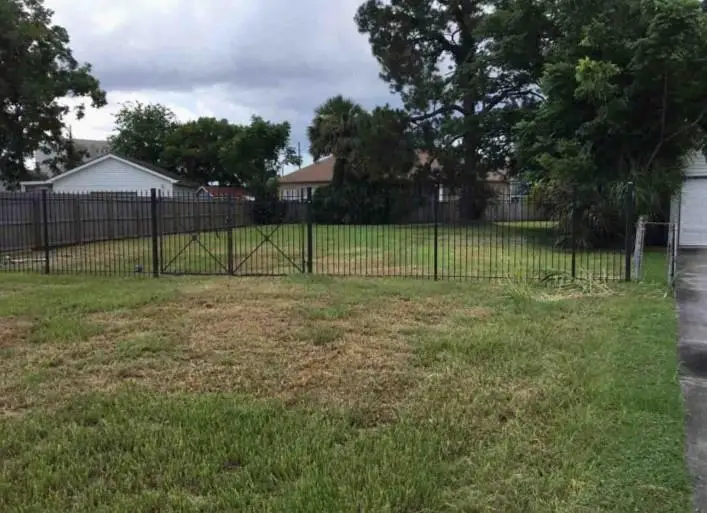 118 Winthrop Place, New Orleans, LA 70119 - #3