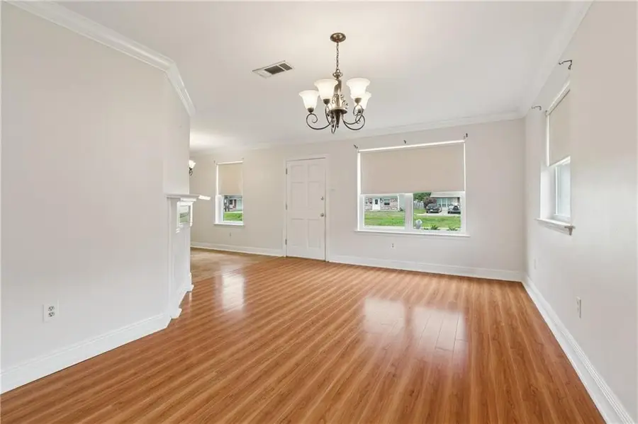 772 Oakwood Drive, Terrytown, LA 70056 - Image #3