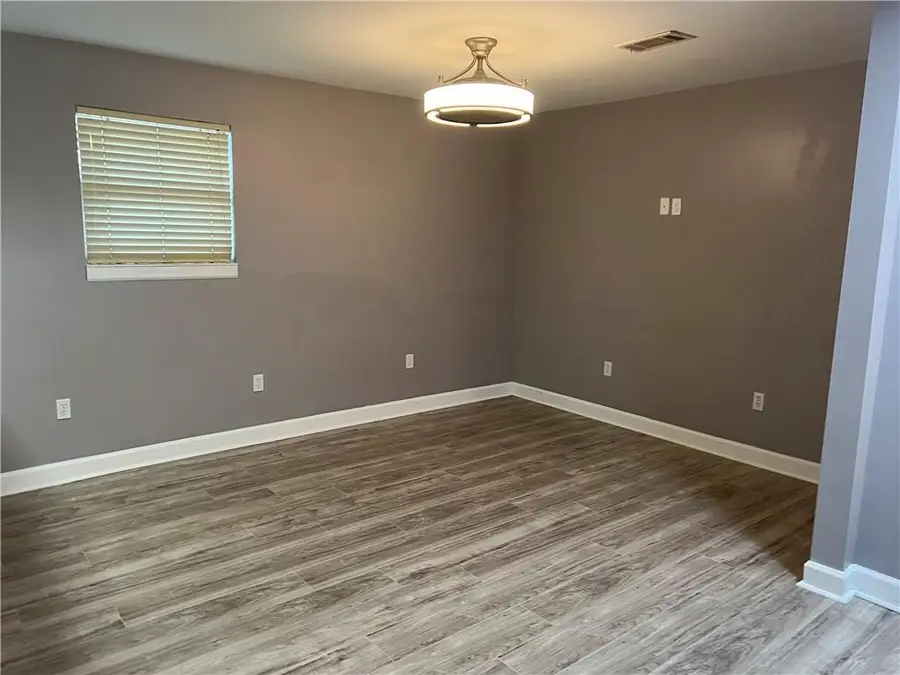 5636 4th Street, Violet, LA 70092 - Image #3