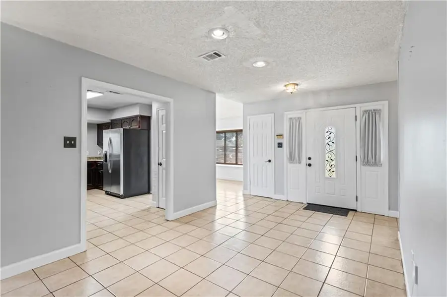 1701 Cambridge Drive, La Place, LA 70068 - #2
