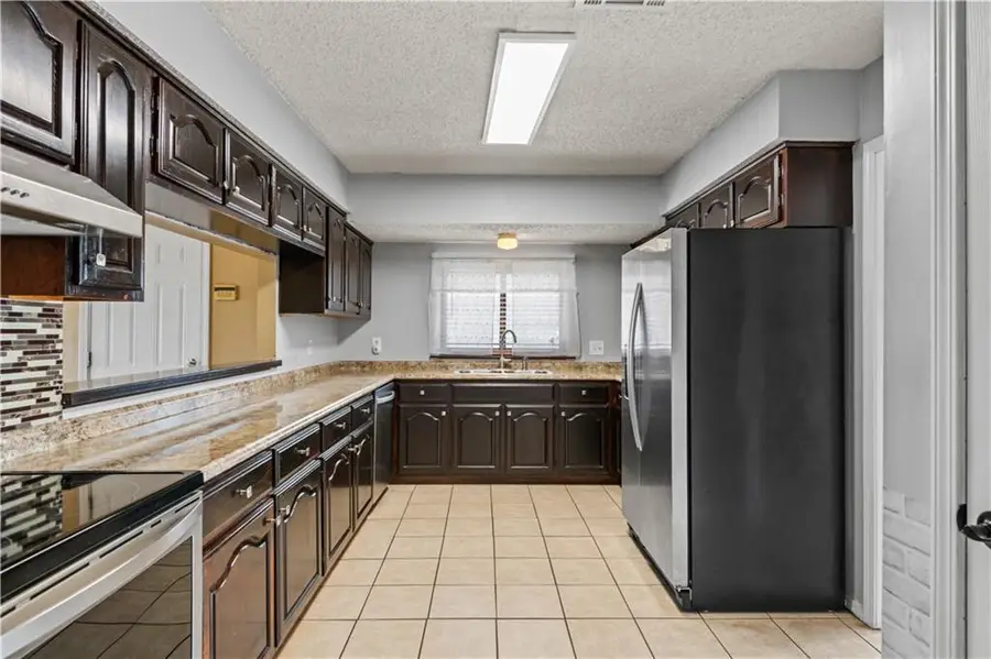 1701 Cambridge Drive, La Place, LA 70068 - #3