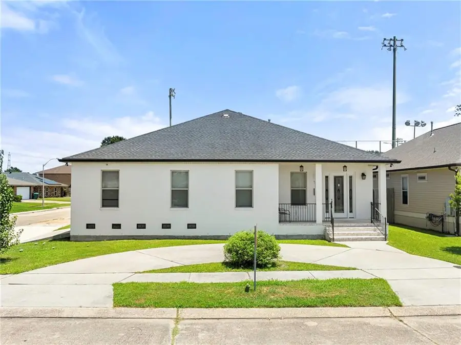 114 Gelpi Avenue, Kenner, LA 70065 - Image #2
