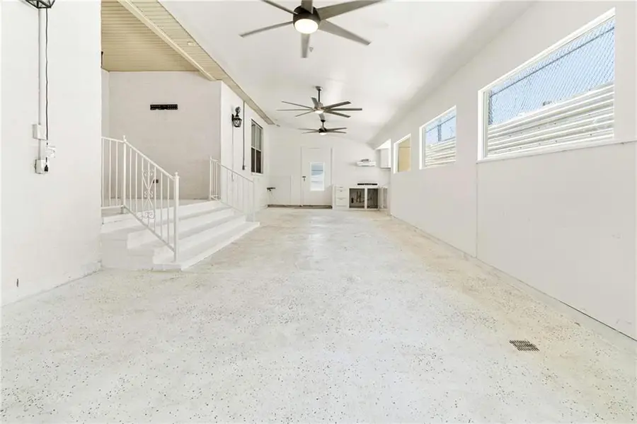 114 Gelpi Avenue, Kenner, LA 70065 - Image #3