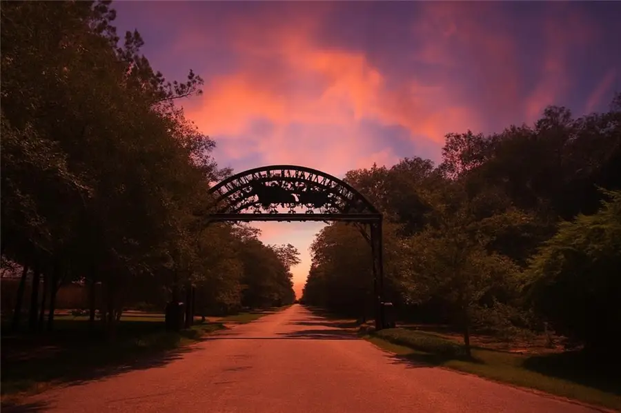 Lot 2 Old Mandeville Lane, Mandeville, LA 70448 - Image #2