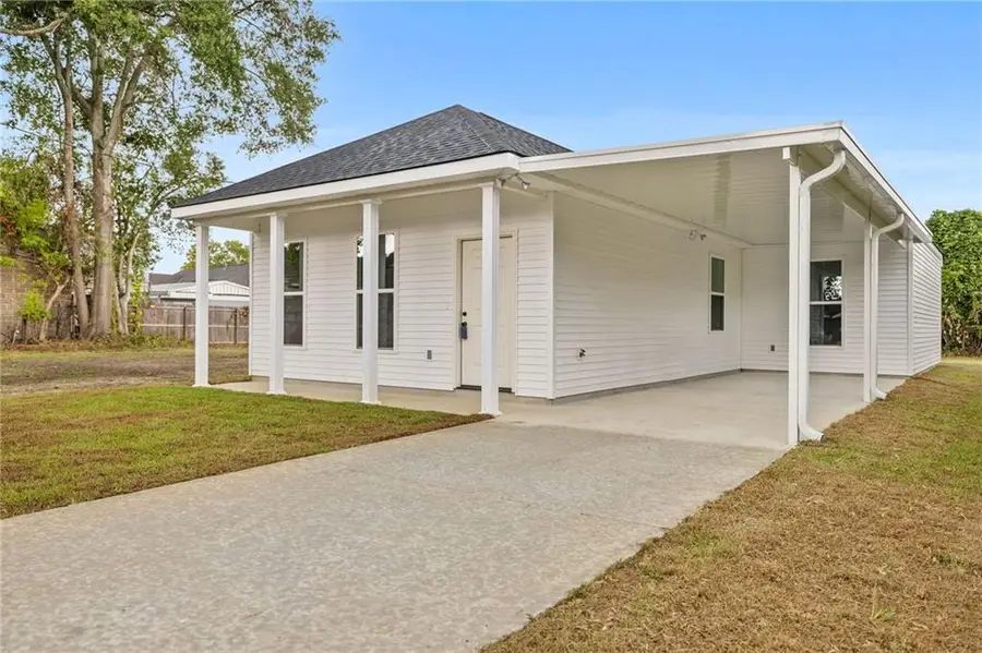276 W Wilson Street, Independence, LA 70443 - Image #3