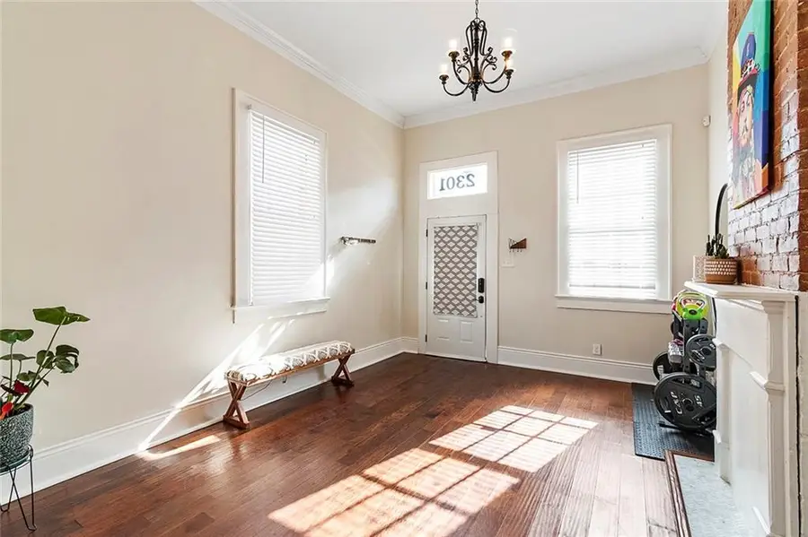 2301 Loyola Avenue, New Orleans, LA 70113 - Image #3