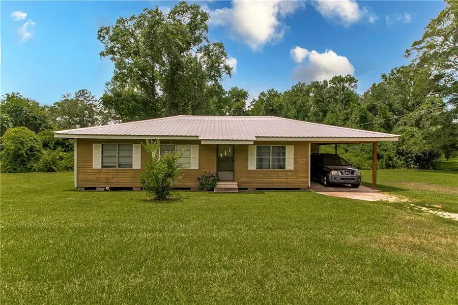 1970 Avenue L Avenue, Bogalusa, LA 70427 - Image #2