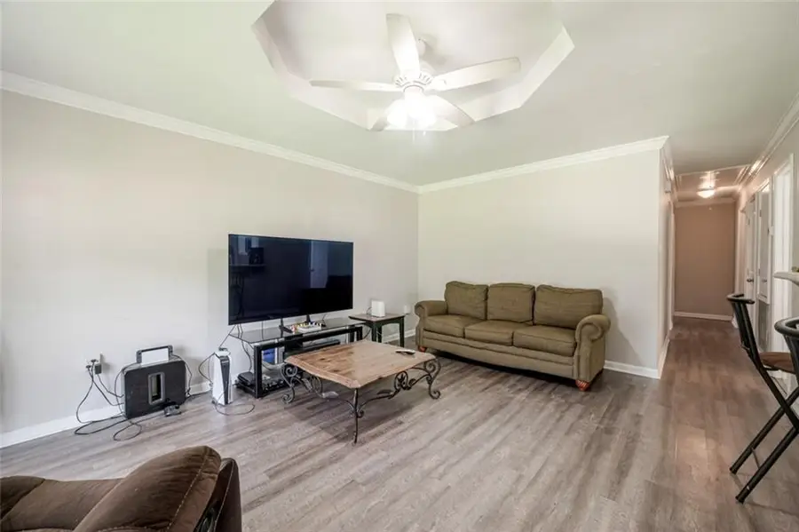 25647 Rosedown Drive, Denham Springs, LA 70726 - Image #2