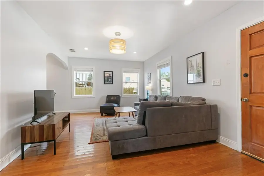 3156 Castine Street, New Orleans, LA 70119 - Image #3