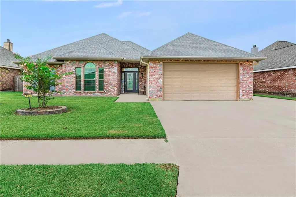 113 Gloria Court, Montz, LA 70068 - Image #1