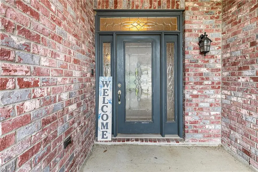 113 Gloria Court, Montz, LA 70068 - Image #3