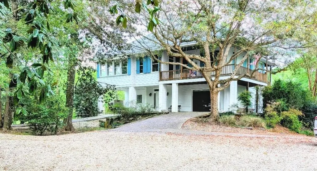 71012 Riverside Drive, Covington, LA 70433 - Image #1