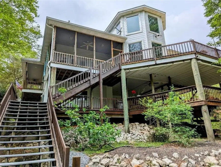 71012 Riverside Drive, Covington, LA 70433 - Image #2