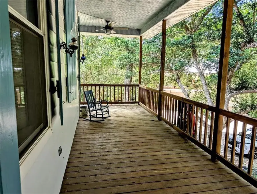 71012 Riverside Drive, Covington, LA 70433 - Image #3