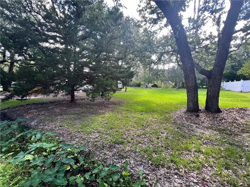 Lots 5&6 Beach View Drive, Slidell, LA 70458 - Image #1