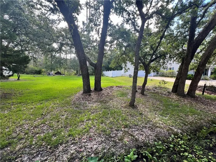 Lots 5&6 Beach View Drive, Slidell, LA 70458 - Image #2