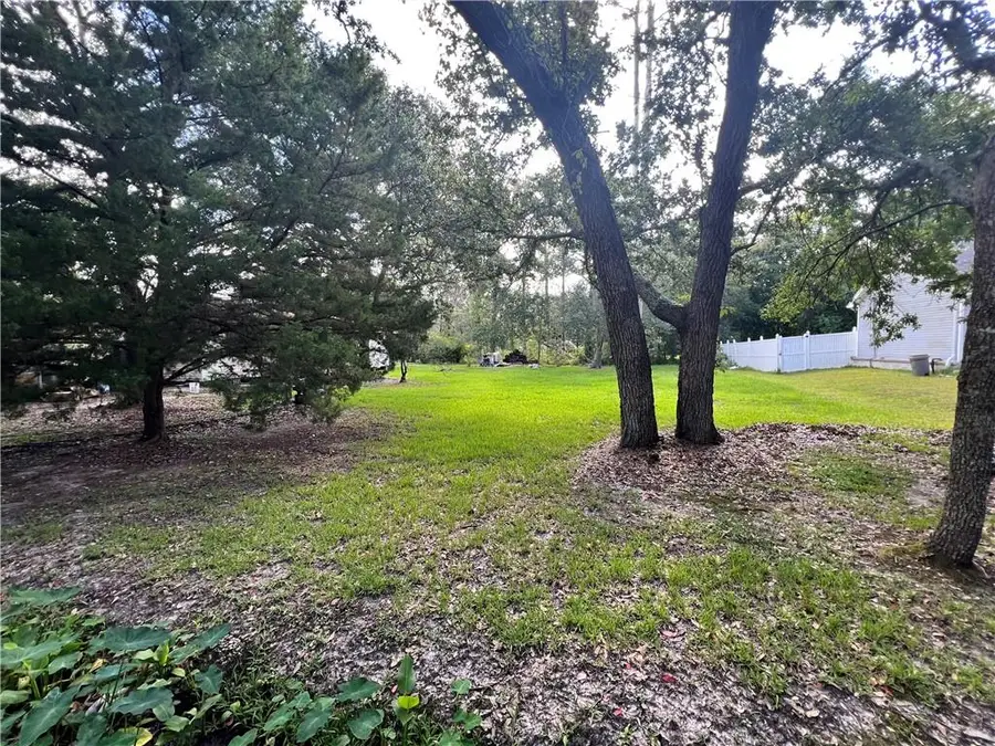 Lots 5&6 Beach View Drive, Slidell, LA 70458 - Image #3