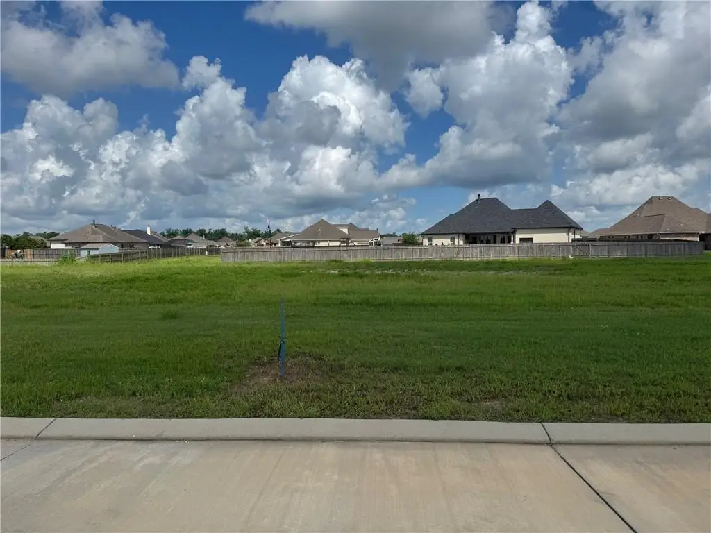 332 Sophia Drive, Luling, LA 70070 - Image #1