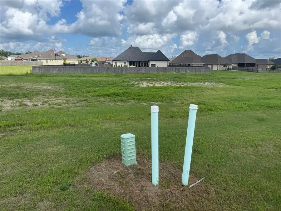 332 Sophia Drive, Luling, LA 70070 - Image #3