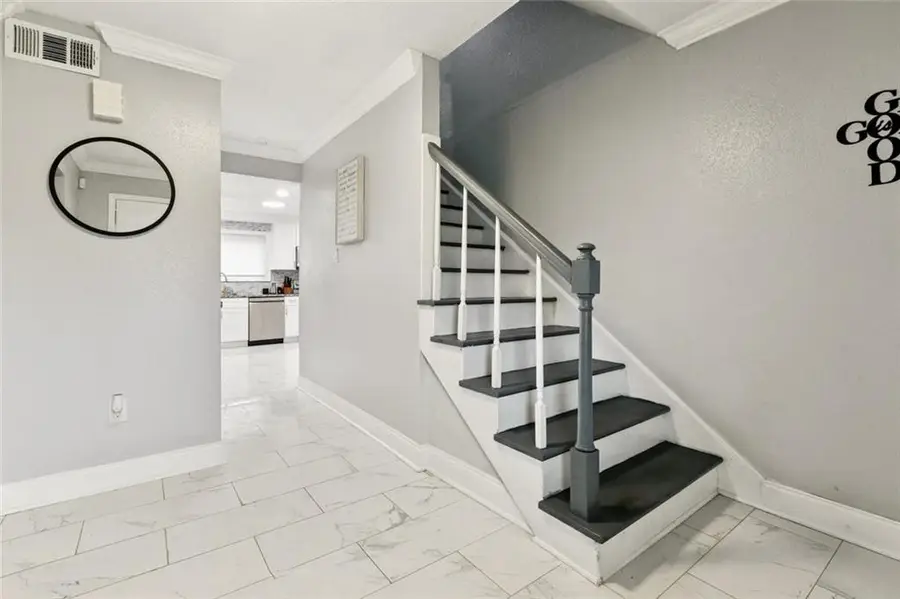 3844 Redbud Lane, Harvey, LA 70058 - #3