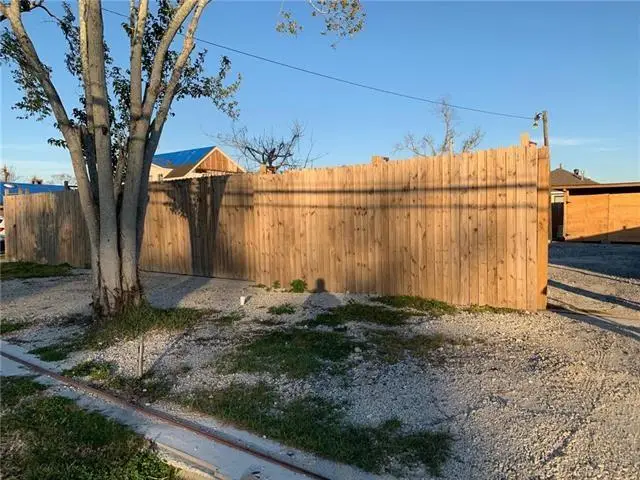 723 S Cumberland Street, Metairie, LA 70003 - Image #1