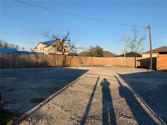 723 S Cumberland Street, Metairie, LA 70003 - Image #2