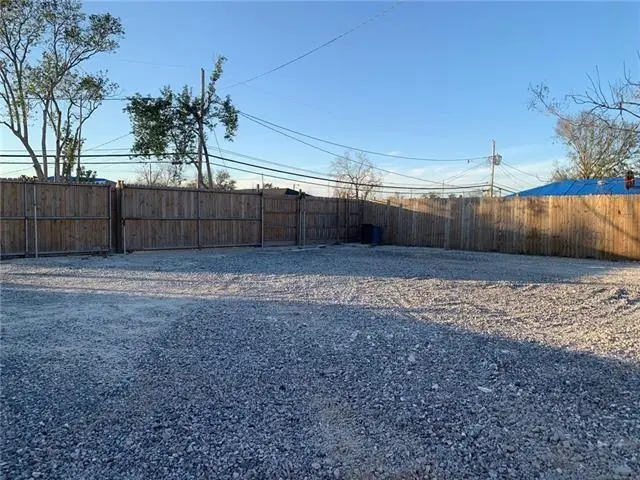 723 S Cumberland Street, Metairie, LA 70003 - Image #3