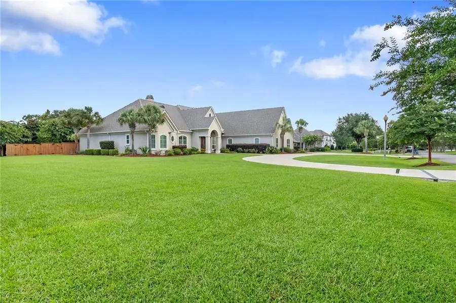 305 Opine Court, Covington, LA 70433 - Image #2