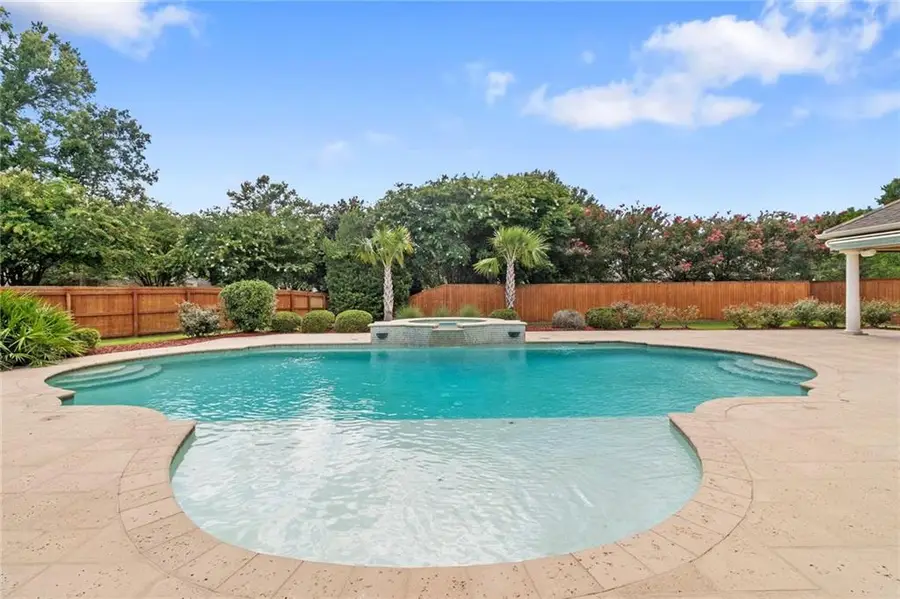 305 Opine Court, Covington, LA 70433 - Image #3