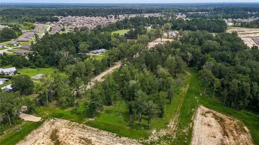 39462 Lee's Landing Road, Ponchatoula, LA 70454 - Image #2