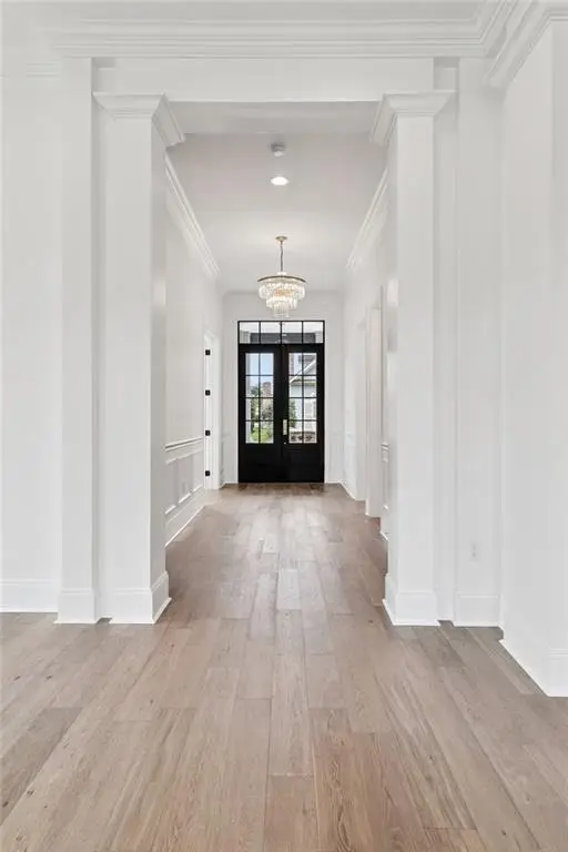 809 Chretien Point Avenue, Covington, LA 70433 - #3