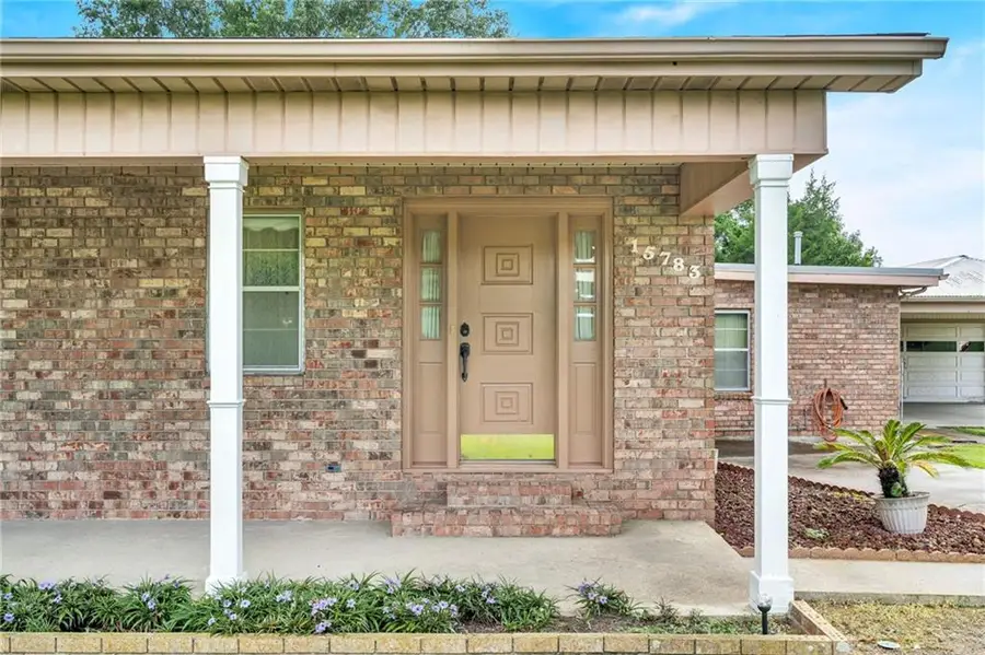 15783 River Road, Hahnville, LA 70057 - Image #3