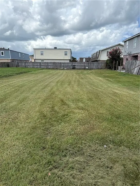 LOTS 38 & 39 Florida Avenue, Kenner, LA 70065 - Image #1