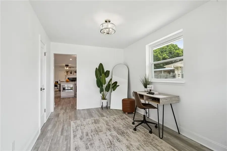 3716 46th Street, Metairie, LA 70001 - Image #3