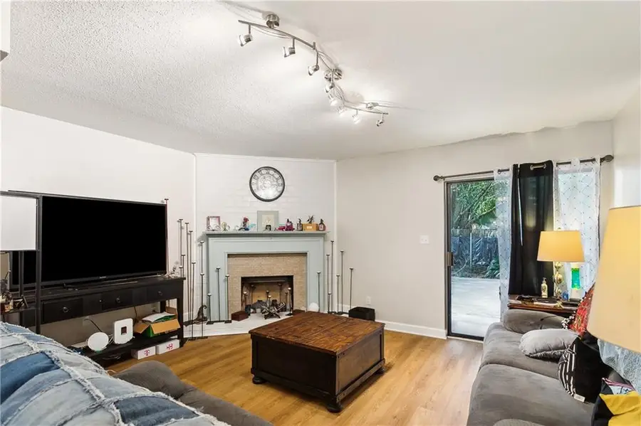 45 Birdie. Drive #45, Slidell, LA 70460 - Image #3