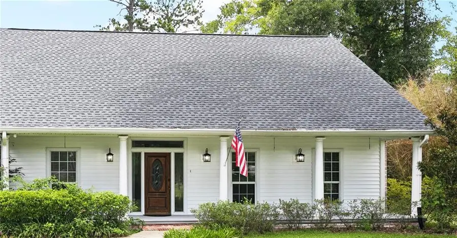 12143 Coles Creek Boulevard, Hammond, LA 70403 - Image #2