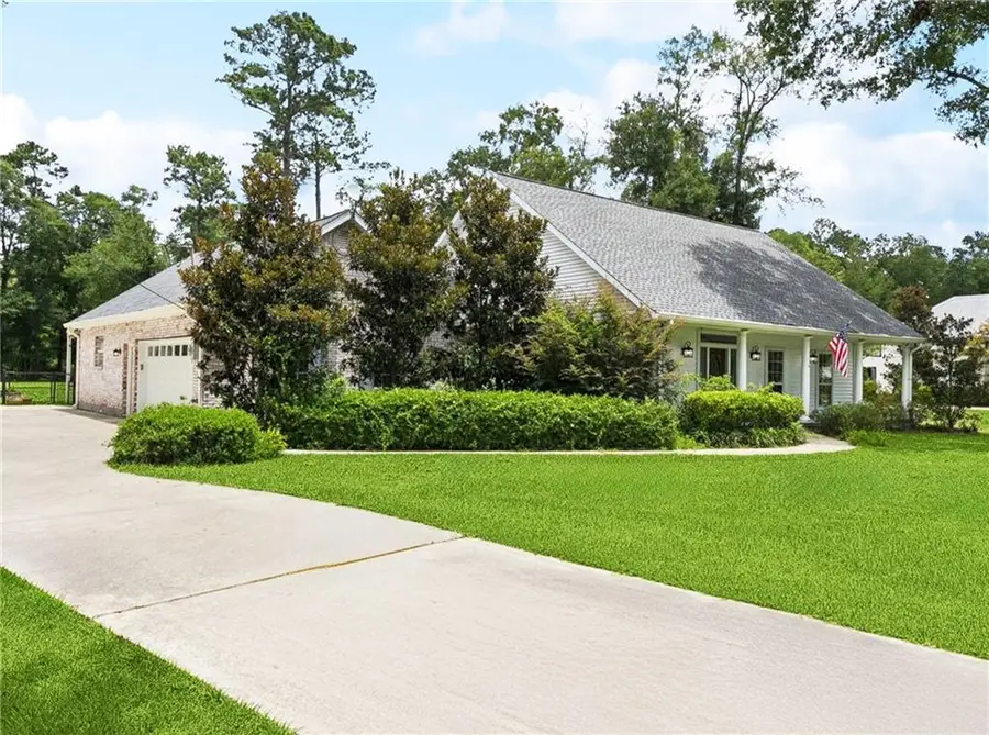 12143 Coles Creek Boulevard, Hammond, LA 70403 - Image #3
