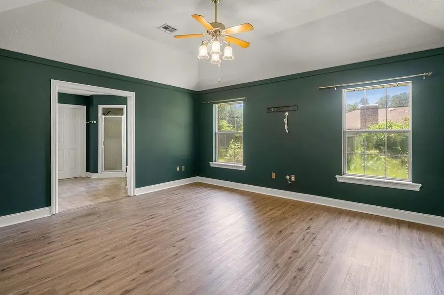 100 Abingdon Way, Hammond, LA 70401 - Image #3