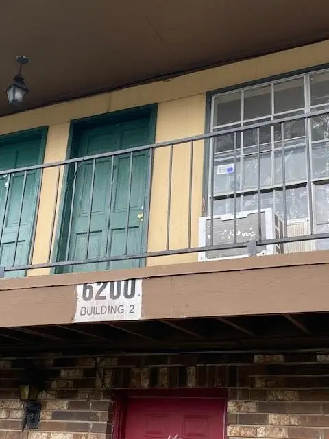 6200 Riverside Drive #513, Metairie, LA 70003