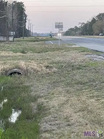 0 Highway 41 Highway, Bush, LA 70431 - Image #2