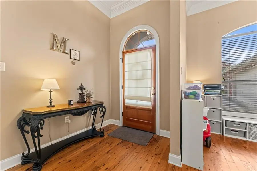 12436 Fawnwood Drive, Walker, LA 70785 - Image #3