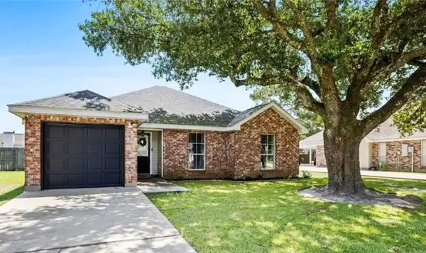 20300 Rue Jondolyn, Ponchatoula, LA 70454